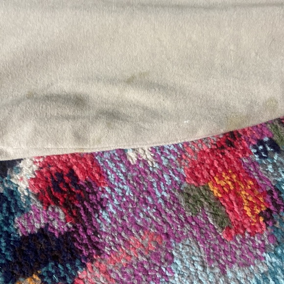 urban nation - Picture 2 of 4